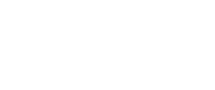 Zahnärzte am Ring 66 - Dr. Steiner + S. Pitzler